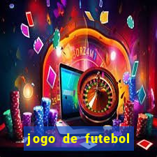 jogo de futebol ps2 download